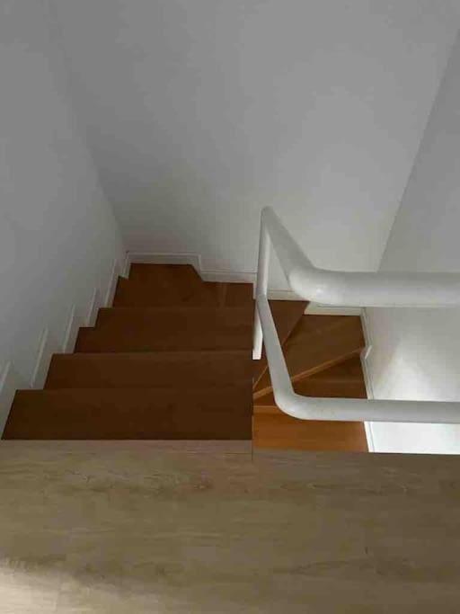 Precioso Duplex En Oviedo Wifi Apartment Exterior photo