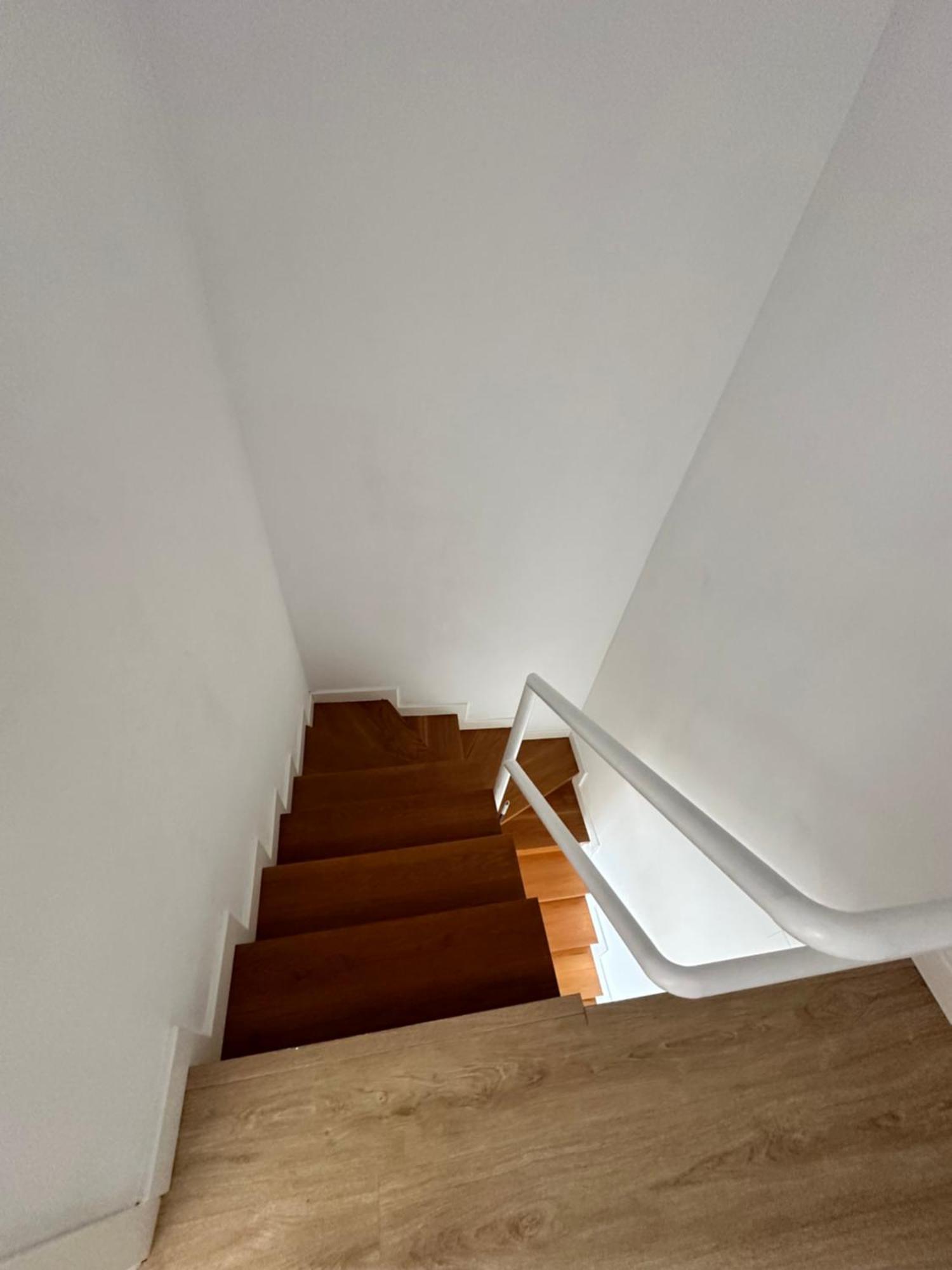 Precioso Duplex En Oviedo Wifi Apartment Exterior photo