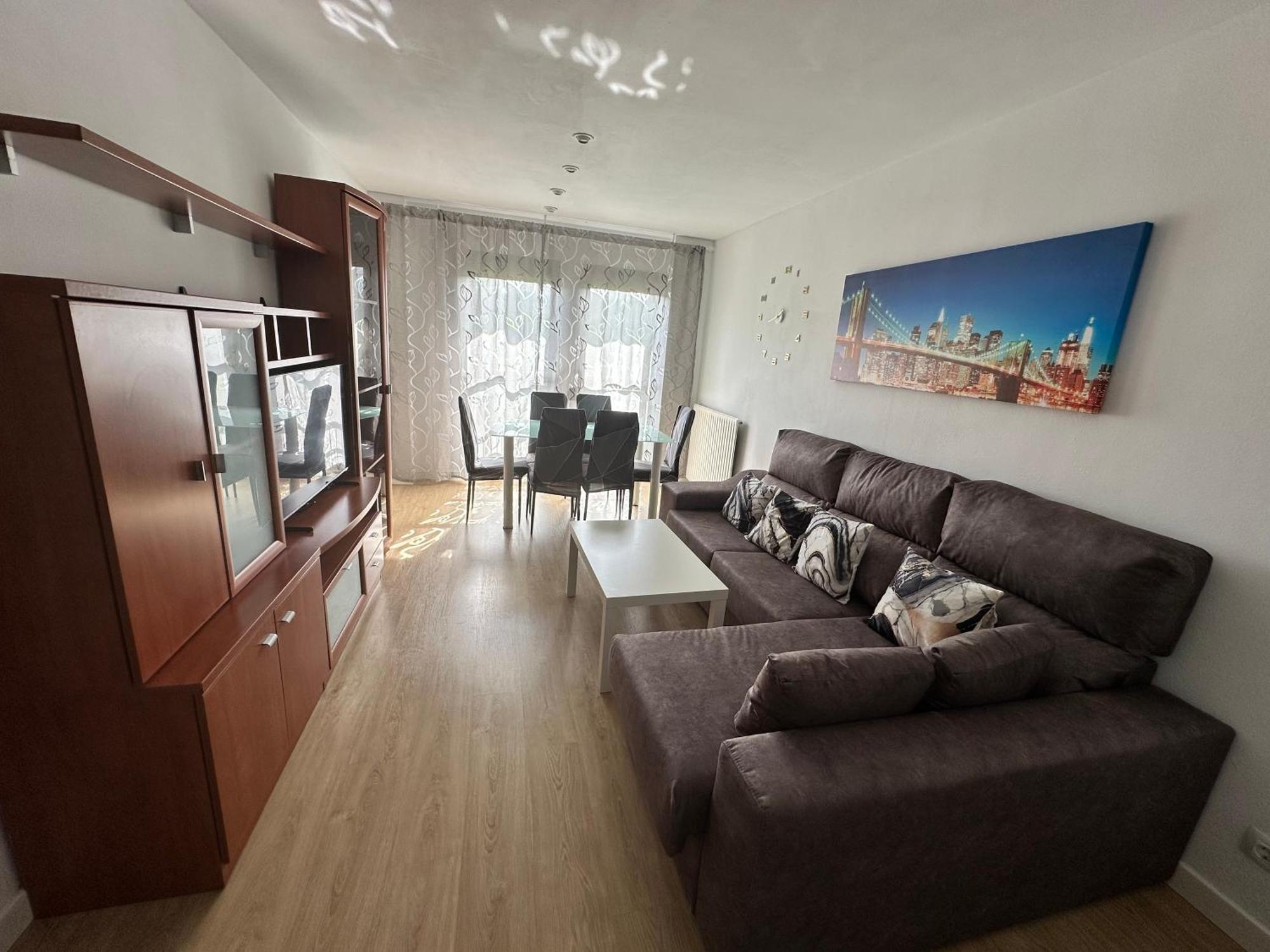 Precioso Duplex En Oviedo Wifi Apartment Exterior photo
